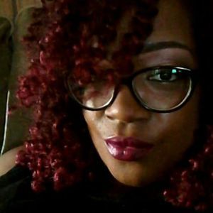 Meet your Posher, Latrice